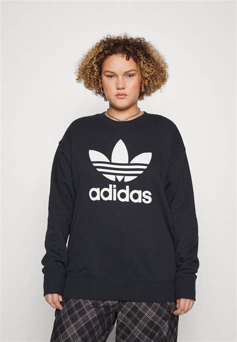 adidas Originals CREW 